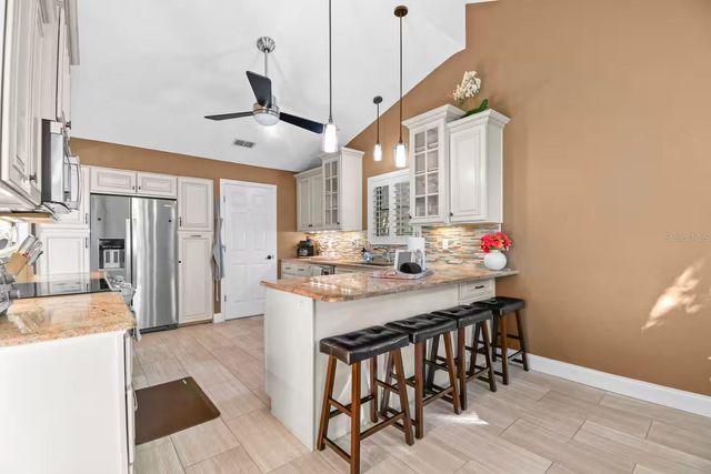 13837 76TH AVENUE, Seminole, FL 33776