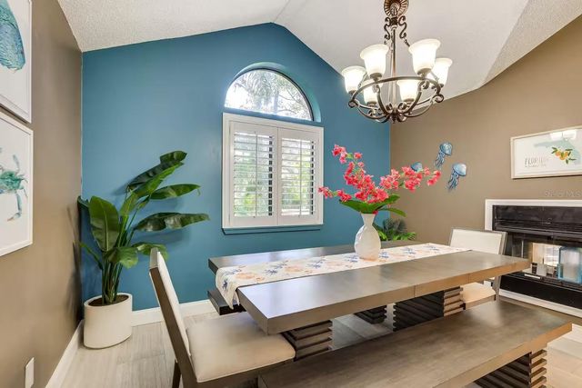 13837 76TH AVENUE, Seminole, FL 33776