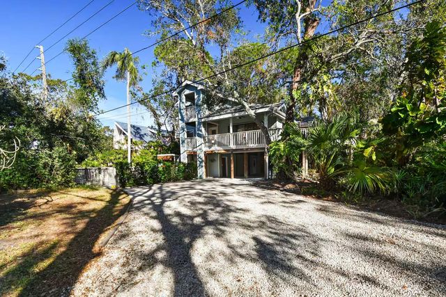 13837 76TH AVENUE, Seminole, FL 33776