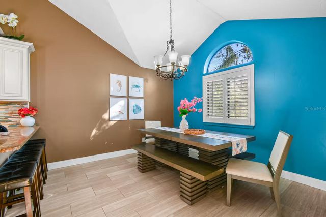 13837 76TH AVENUE, Seminole, FL 33776