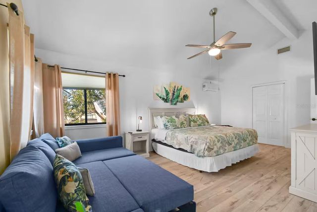 13837 76TH AVENUE, Seminole, FL 33776