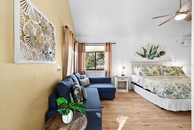 13837 76TH AVENUE, Seminole, FL 33776