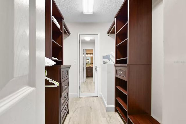 13837 76TH AVENUE, Seminole, FL 33776