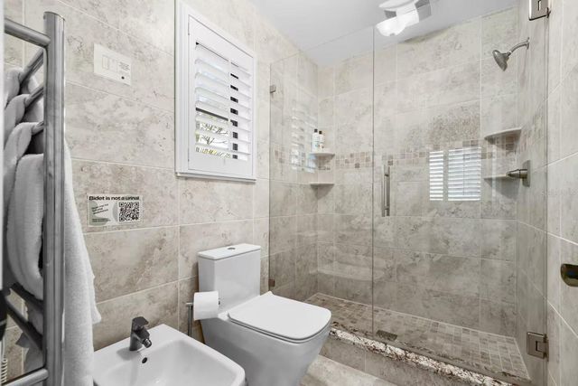 13837 76TH AVENUE, Seminole, FL 33776