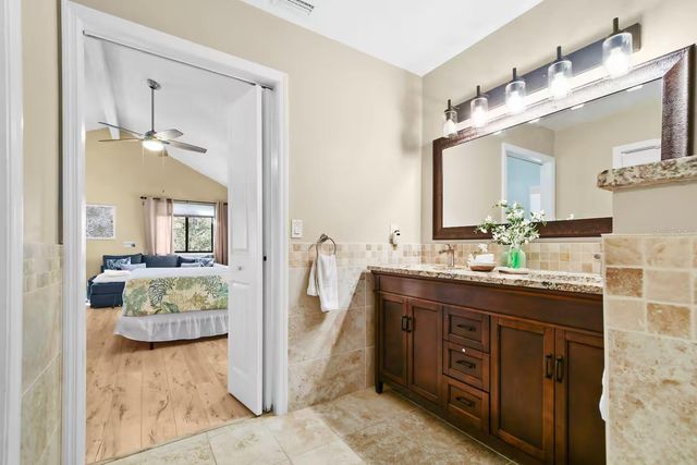 13837 76TH AVENUE, Seminole, FL 33776