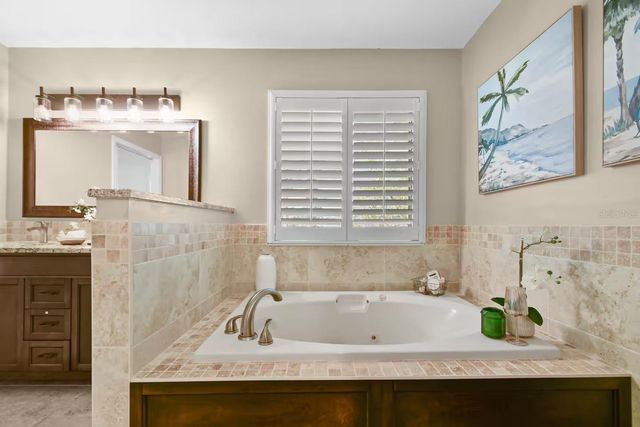 13837 76TH AVENUE, Seminole, FL 33776