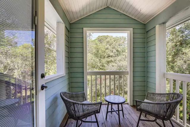 13837 76TH AVENUE, Seminole, FL 33776