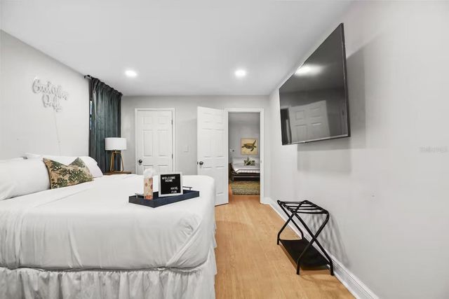 13837 76TH AVENUE, Seminole, FL 33776