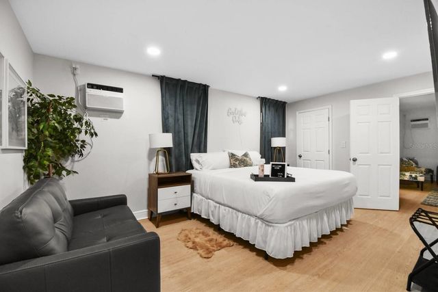 13837 76TH AVENUE, Seminole, FL 33776