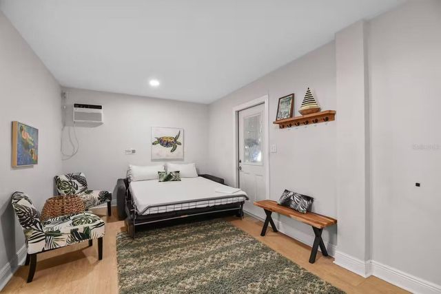 13837 76TH AVENUE, Seminole, FL 33776