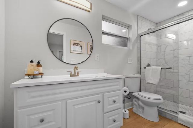 13837 76TH AVENUE, Seminole, FL 33776