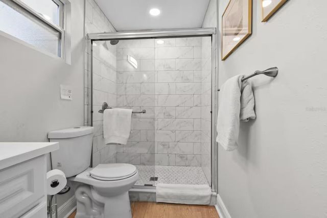 13837 76TH AVENUE, Seminole, FL 33776