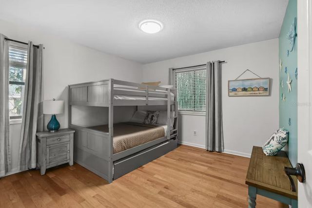 13837 76TH AVENUE, Seminole, FL 33776