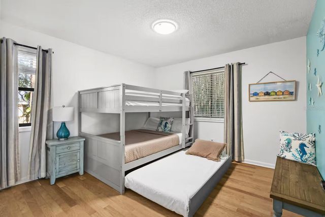 13837 76TH AVENUE, Seminole, FL 33776