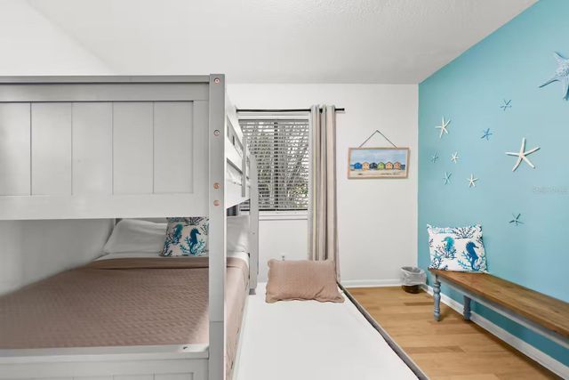 13837 76TH AVENUE, Seminole, FL 33776