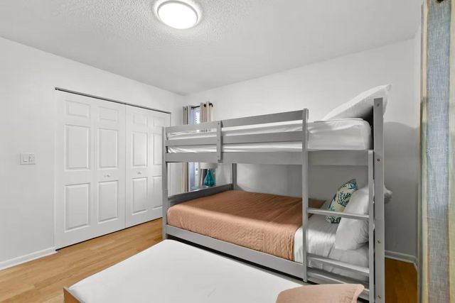 13837 76TH AVENUE, Seminole, FL 33776