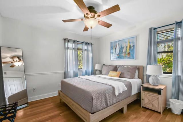 13837 76TH AVENUE, Seminole, FL 33776