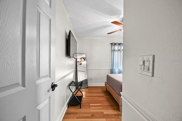 13837 76TH AVENUE, Seminole, FL 33776