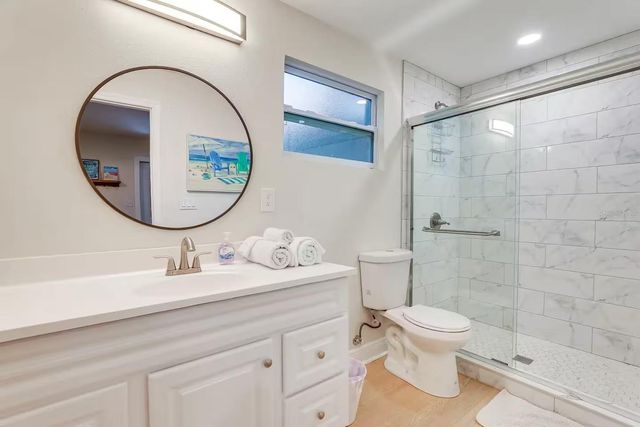 13837 76TH AVENUE, Seminole, FL 33776