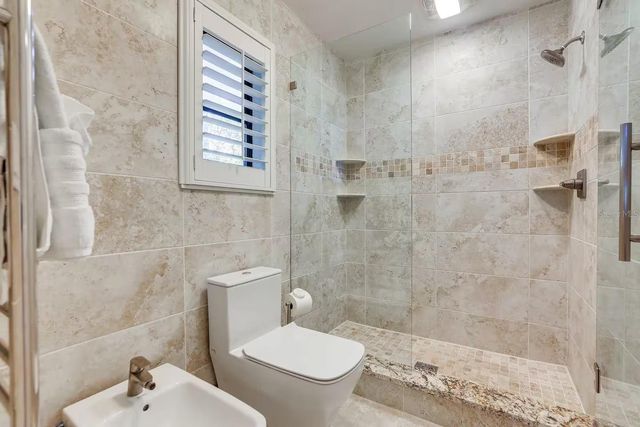 13837 76TH AVENUE, Seminole, FL 33776