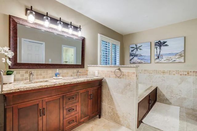 13837 76TH AVENUE, Seminole, FL 33776