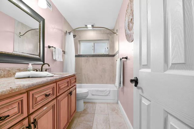 13837 76TH AVENUE, Seminole, FL 33776