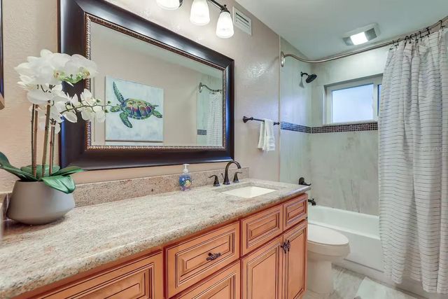 13837 76TH AVENUE, Seminole, FL 33776