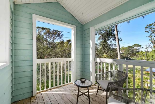 13837 76TH AVENUE, Seminole, FL 33776