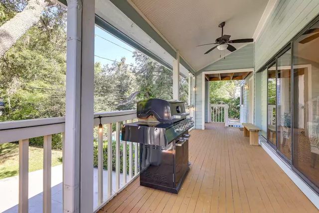 13837 76TH AVENUE, Seminole, FL 33776