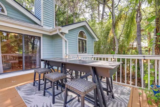 13837 76TH AVENUE, Seminole, FL 33776