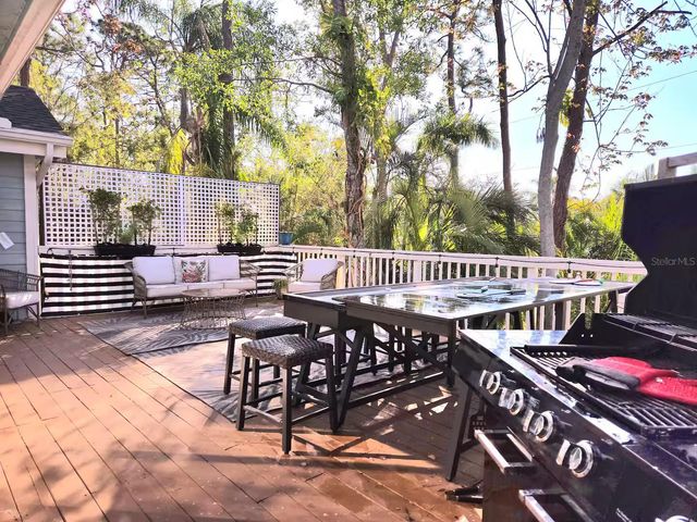 13837 76TH AVENUE, Seminole, FL 33776