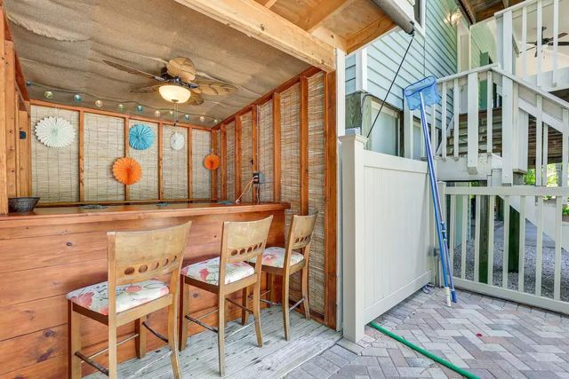 13837 76TH AVENUE, Seminole, FL 33776