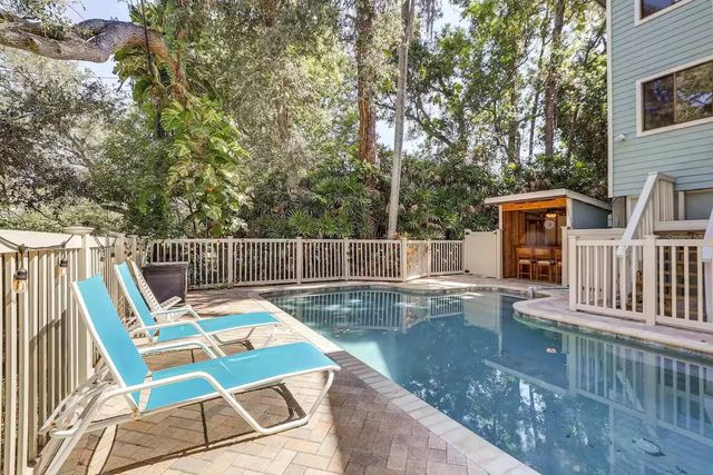 13837 76TH AVENUE, Seminole, FL 33776