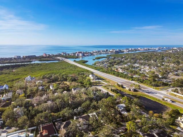 13837 76TH AVENUE, Seminole, FL 33776