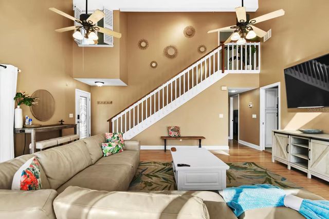 13837 76TH AVENUE, Seminole, FL 33776