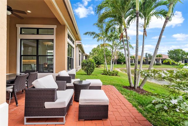 9530 Karlberg Way, Parkland, FL 33076