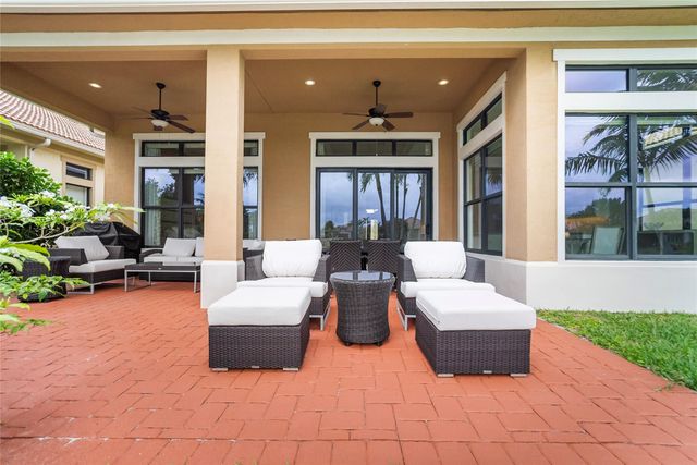 9530 Karlberg Way, Parkland, FL 33076