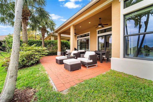 9530 Karlberg Way, Parkland, FL 33076