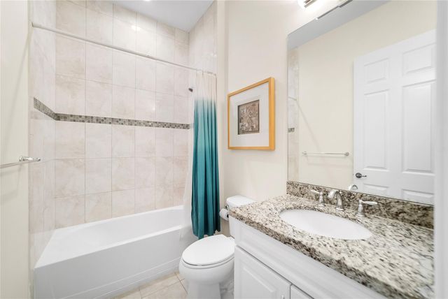 9530 Karlberg Way, Parkland, FL 33076