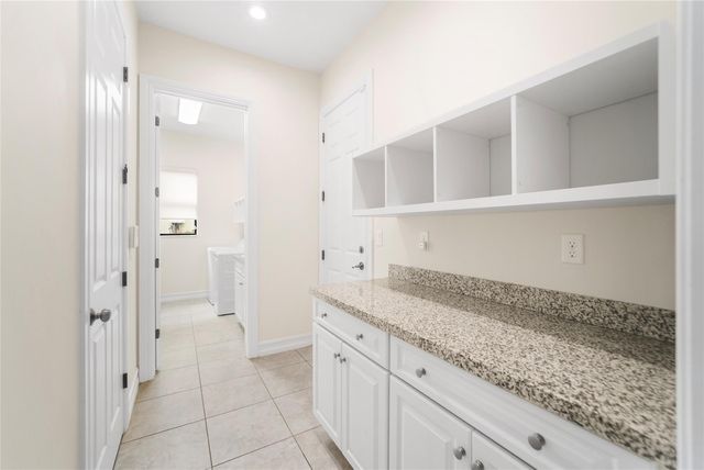 9530 Karlberg Way, Parkland, FL 33076
