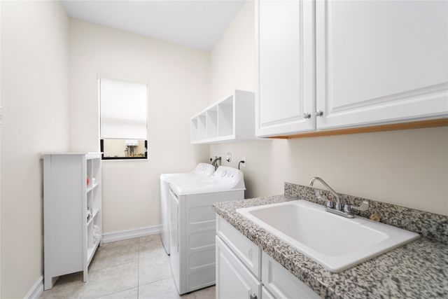 9530 Karlberg Way, Parkland, FL 33076