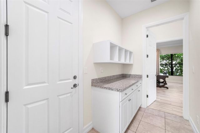 9530 Karlberg Way, Parkland, FL 33076