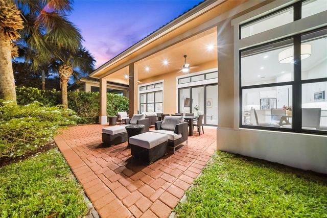 9530 Karlberg Way, Parkland, FL 33076