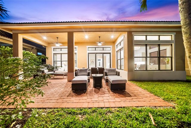 9530 Karlberg Way, Parkland, FL 33076