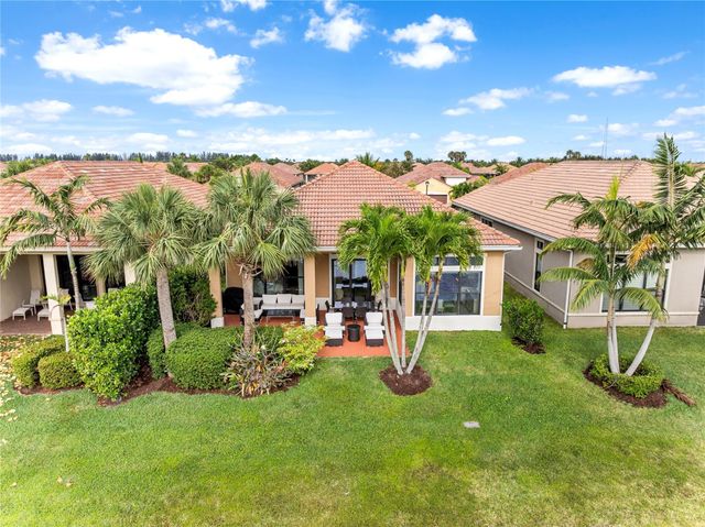9530 Karlberg Way, Parkland, FL 33076