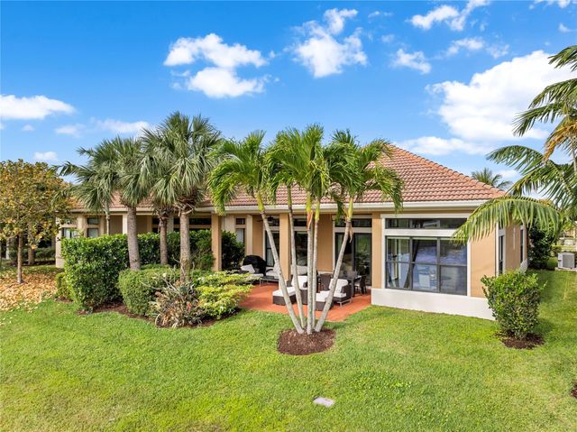 9530 Karlberg Way, Parkland, FL 33076