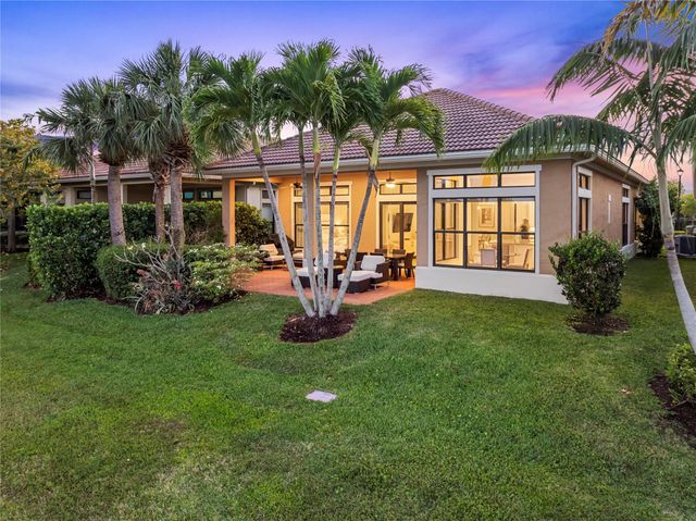 9530 Karlberg Way, Parkland, FL 33076