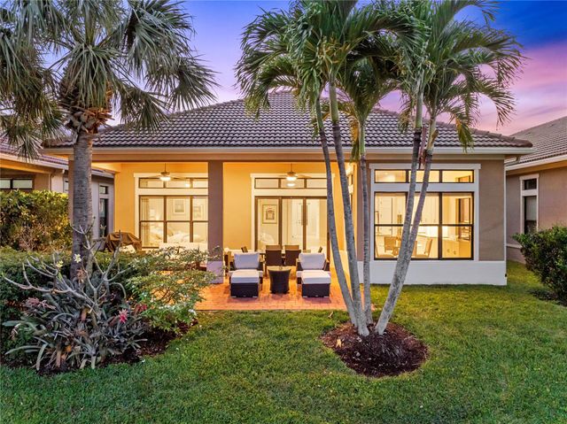 9530 Karlberg Way, Parkland, FL 33076