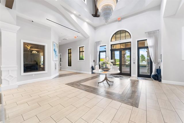 9530 Karlberg Way, Parkland, FL 33076