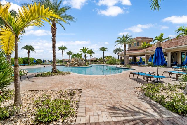 9530 Karlberg Way, Parkland, FL 33076